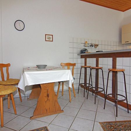 Ferienwohnung Im Gutshaus Schulenbrook Metelsdorf Extérieur photo