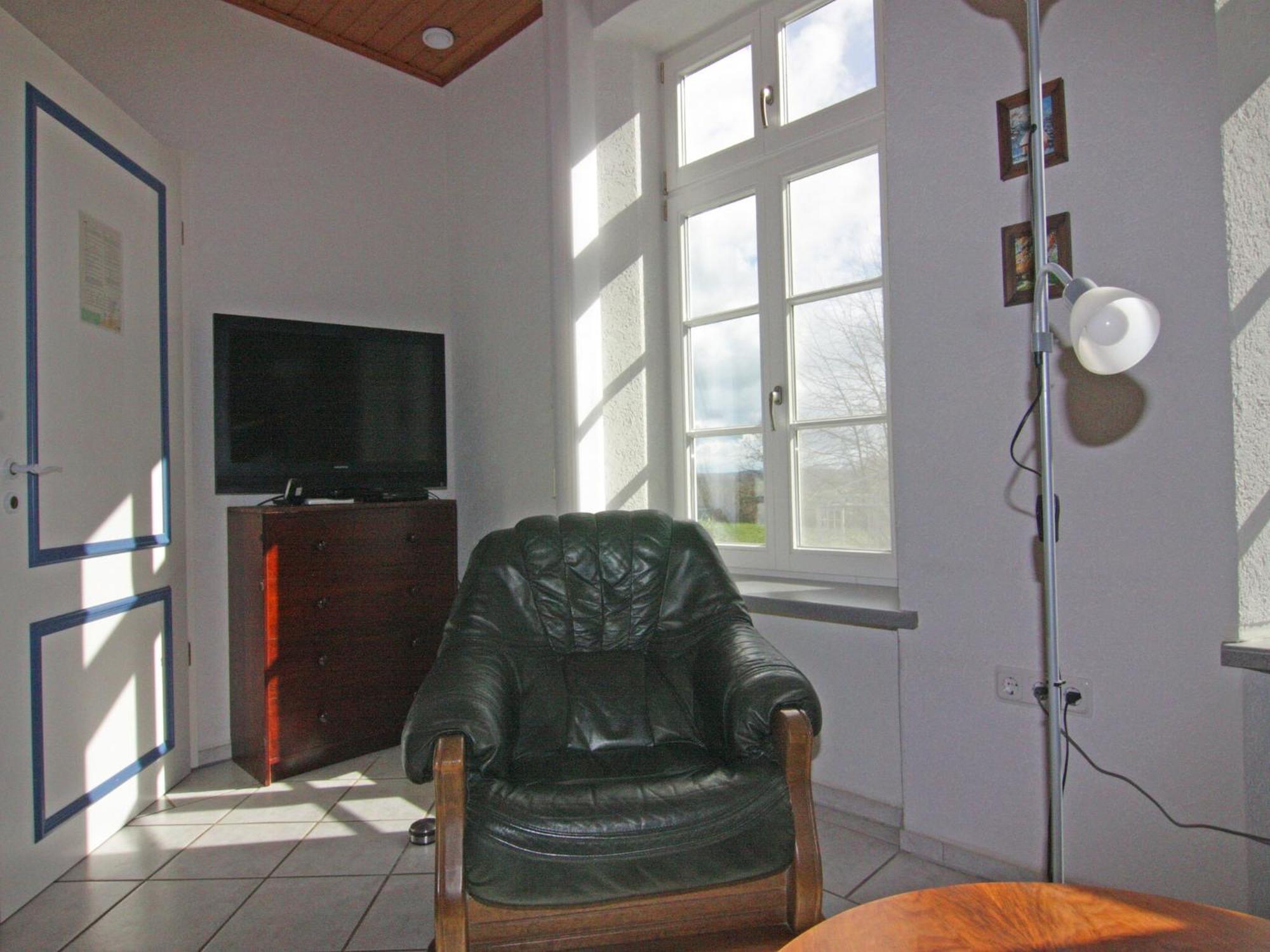 Ferienwohnung Im Gutshaus Schulenbrook Metelsdorf Extérieur photo