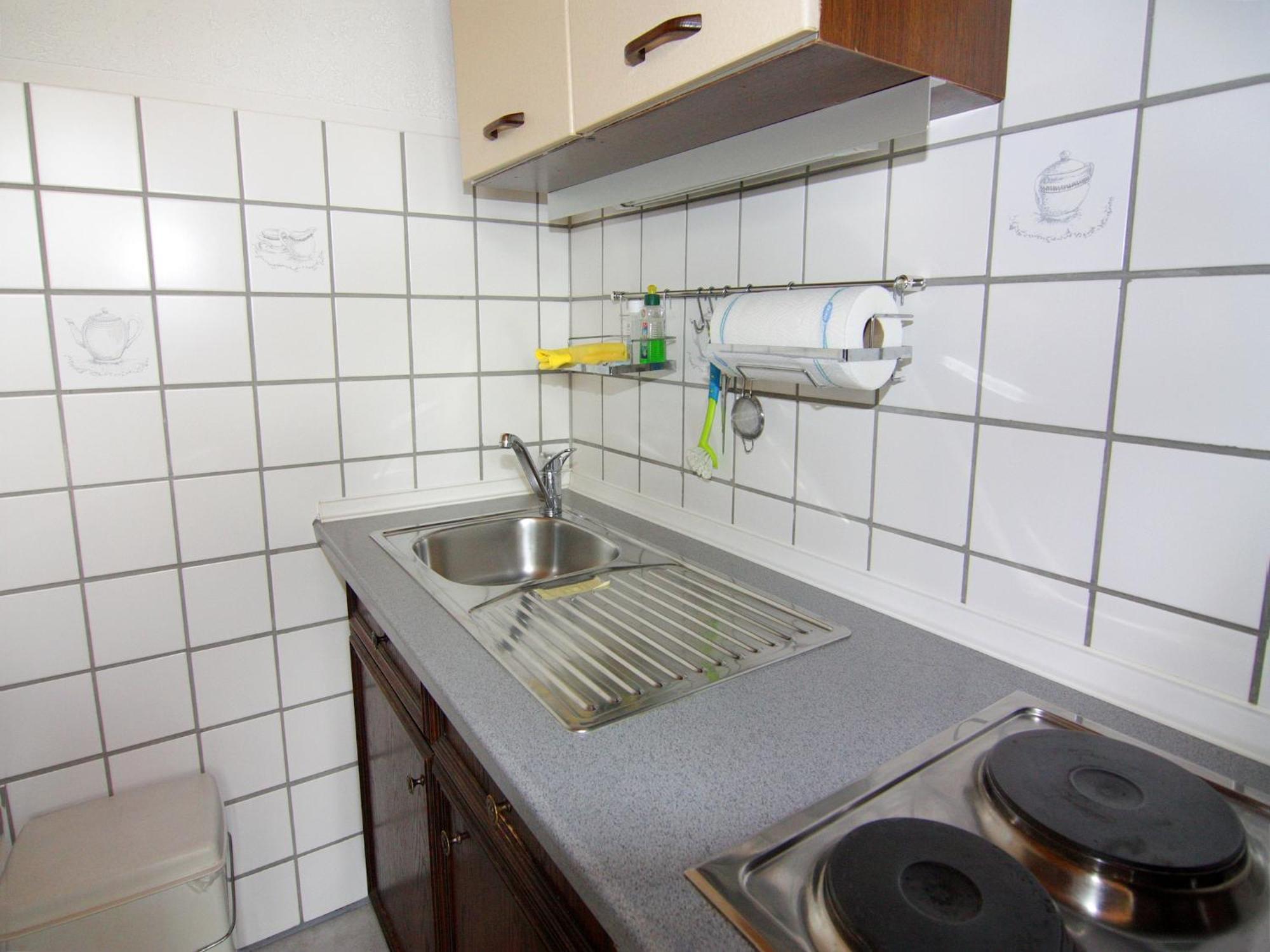 Ferienwohnung Im Gutshaus Schulenbrook Metelsdorf Extérieur photo