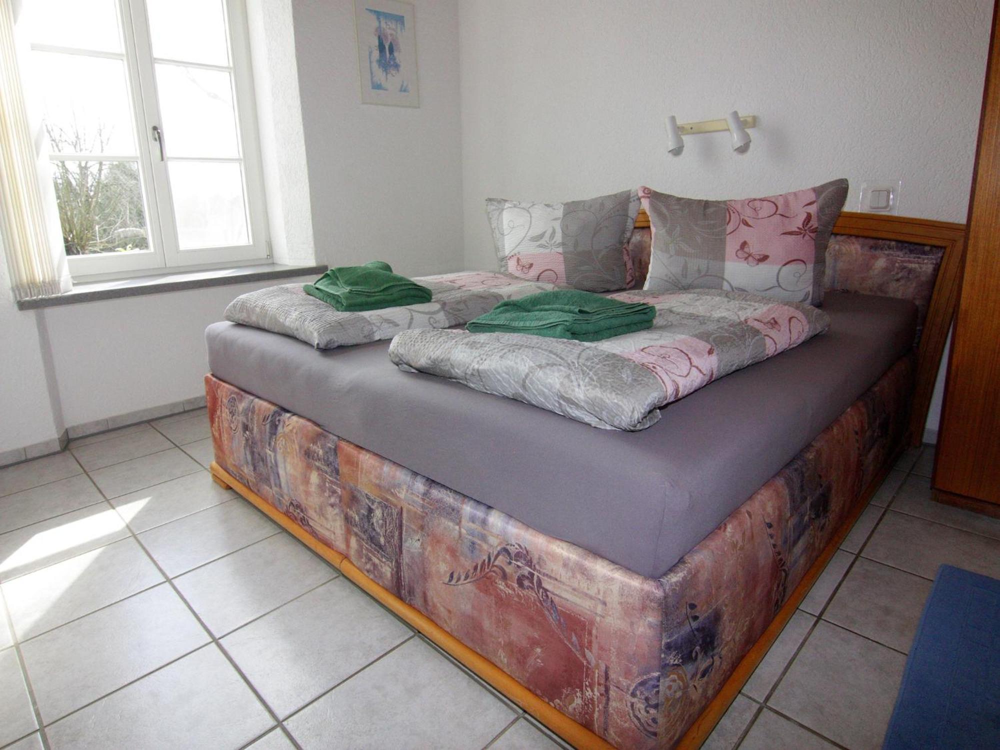 Ferienwohnung Im Gutshaus Schulenbrook Metelsdorf Extérieur photo