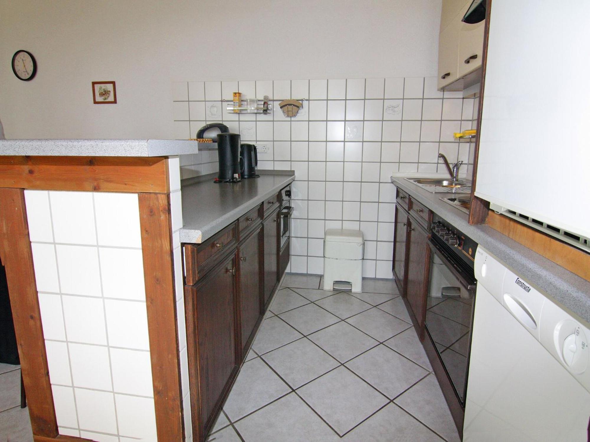 Ferienwohnung Im Gutshaus Schulenbrook Metelsdorf Extérieur photo