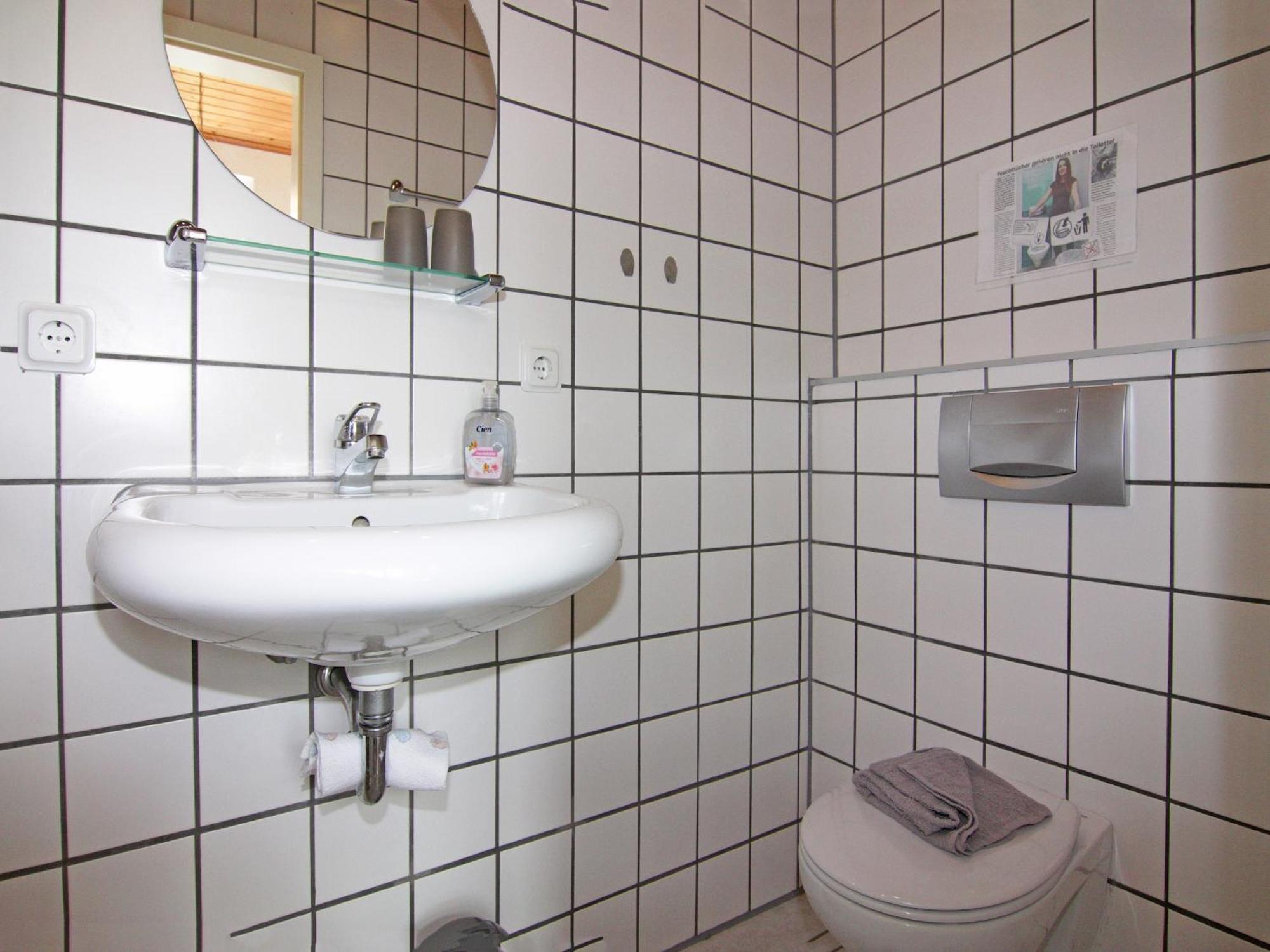 Ferienwohnung Im Gutshaus Schulenbrook Metelsdorf Extérieur photo