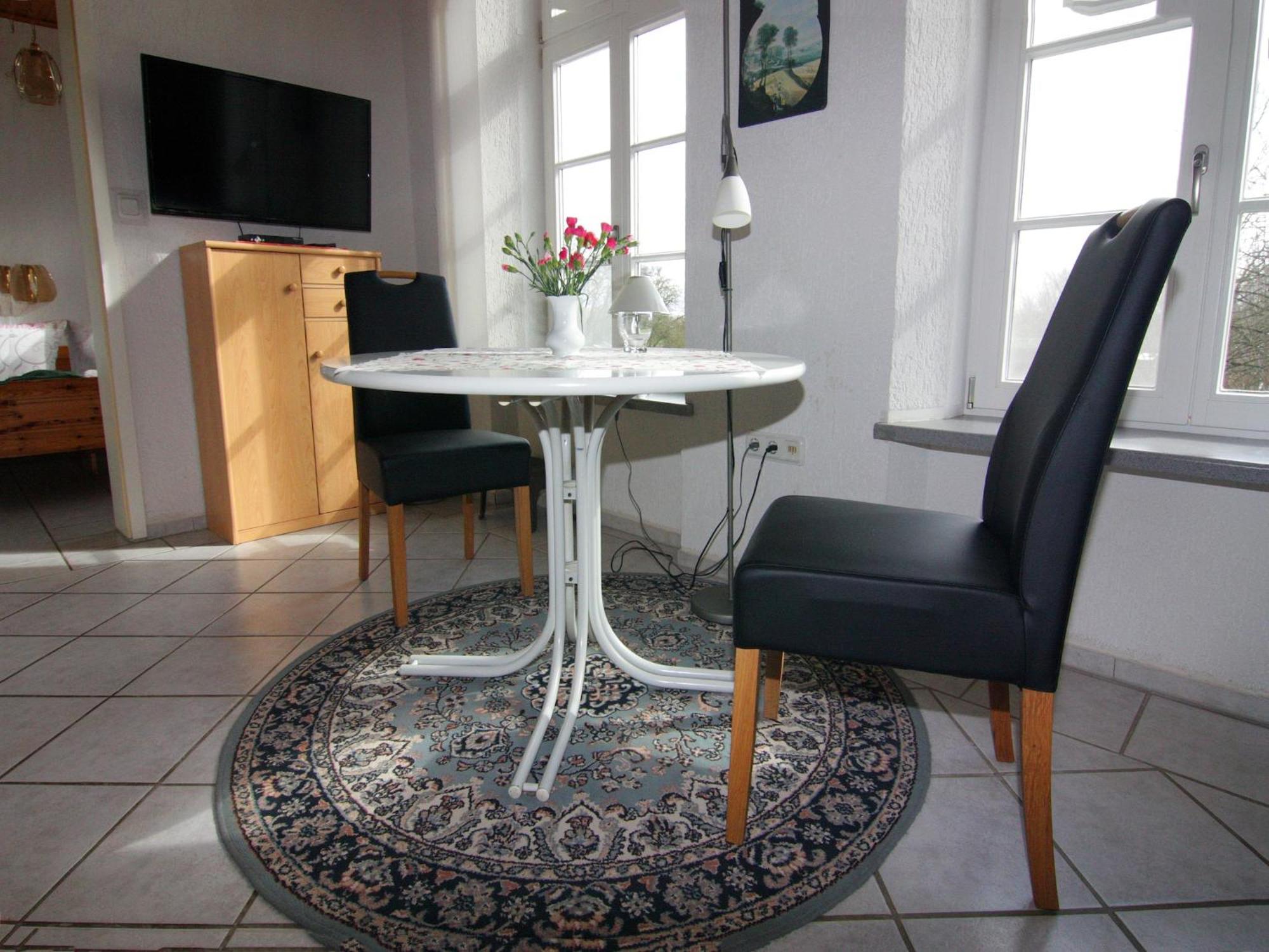Ferienwohnung Im Gutshaus Schulenbrook Metelsdorf Extérieur photo