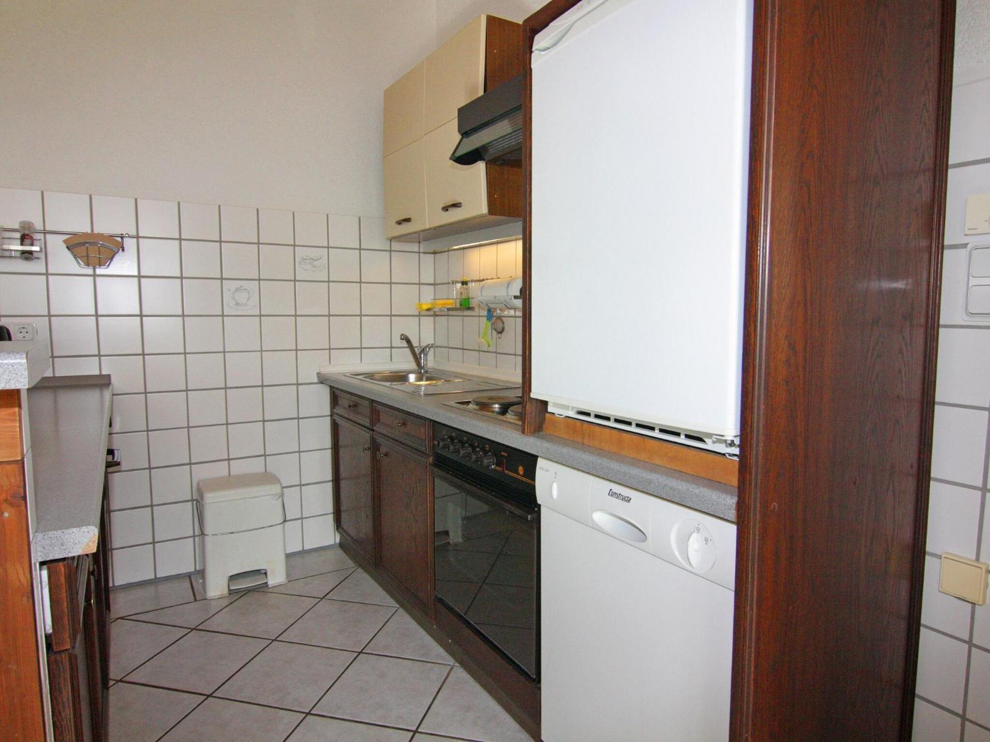 Ferienwohnung Im Gutshaus Schulenbrook Metelsdorf Extérieur photo