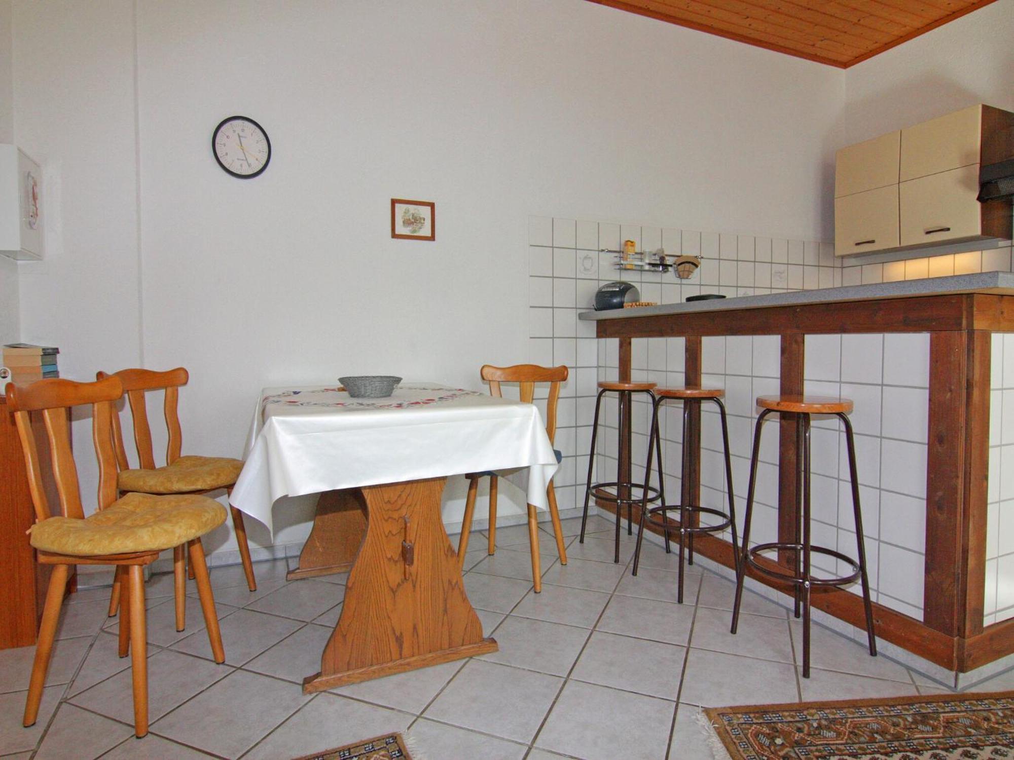 Ferienwohnung Im Gutshaus Schulenbrook Metelsdorf Extérieur photo