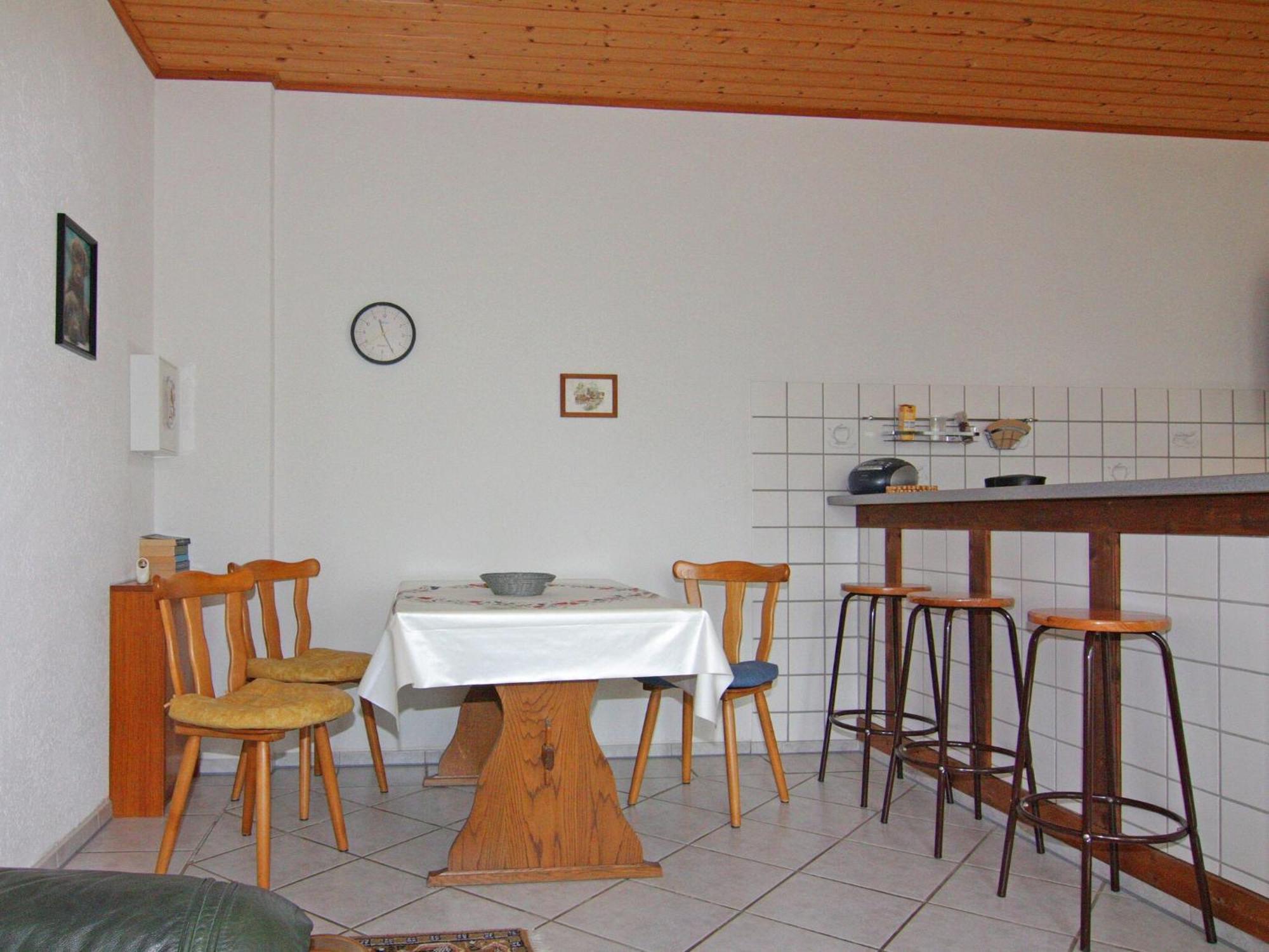 Ferienwohnung Im Gutshaus Schulenbrook Metelsdorf Extérieur photo
