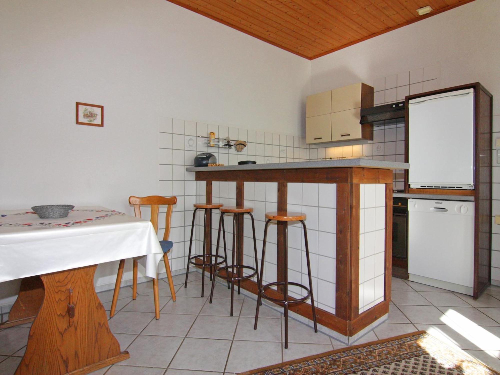Ferienwohnung Im Gutshaus Schulenbrook Metelsdorf Extérieur photo
