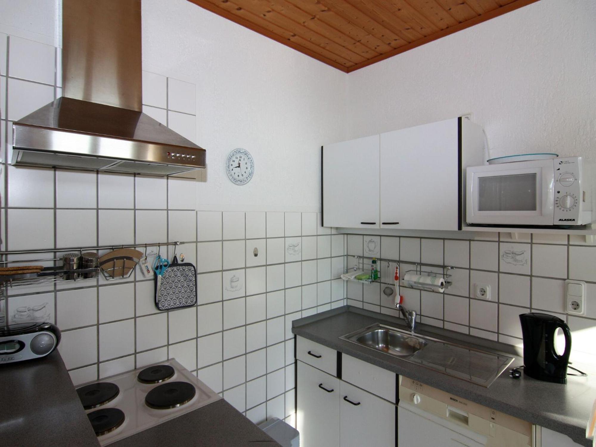 Ferienwohnung Im Gutshaus Schulenbrook Metelsdorf Extérieur photo