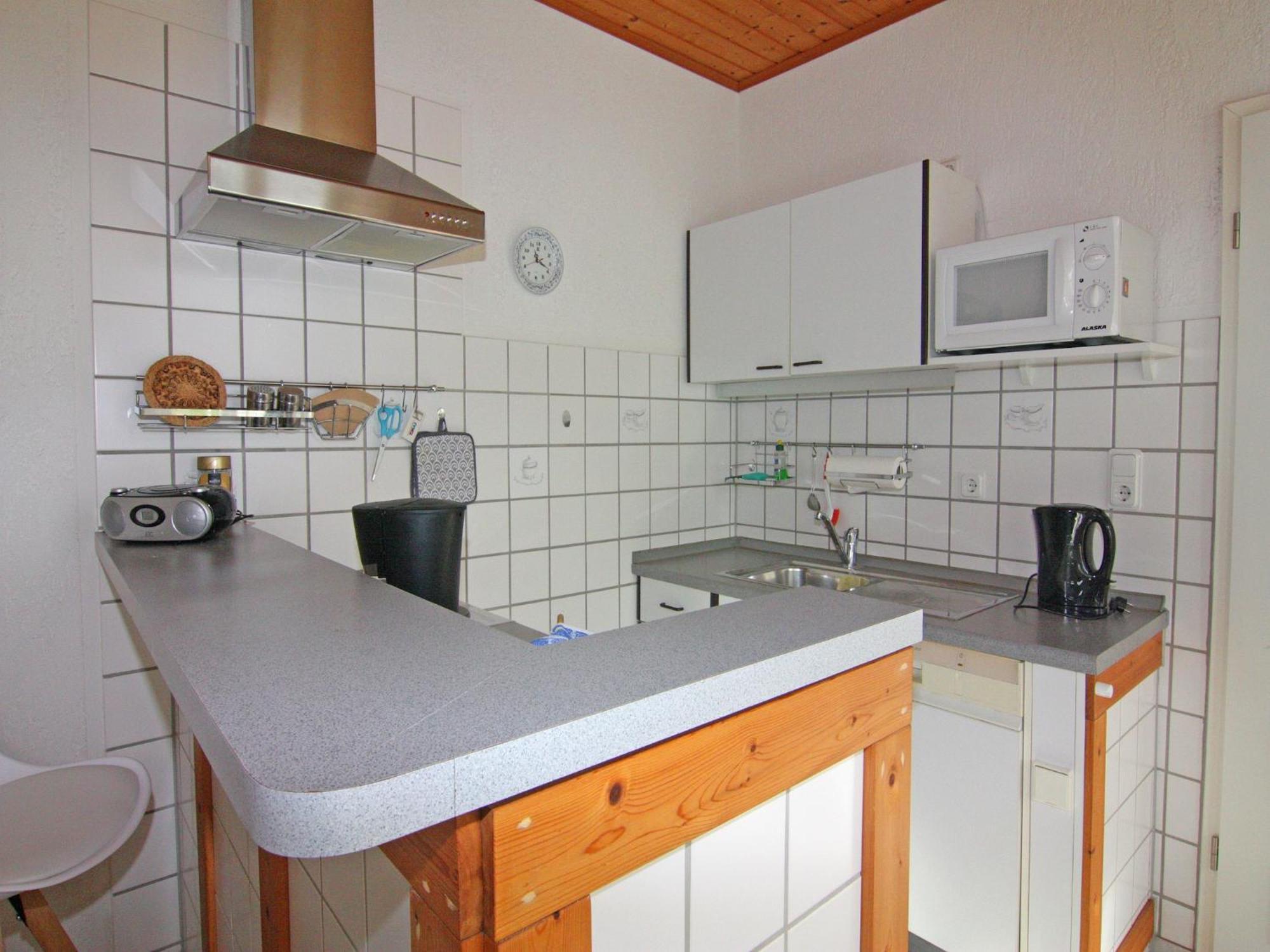 Ferienwohnung Im Gutshaus Schulenbrook Metelsdorf Extérieur photo