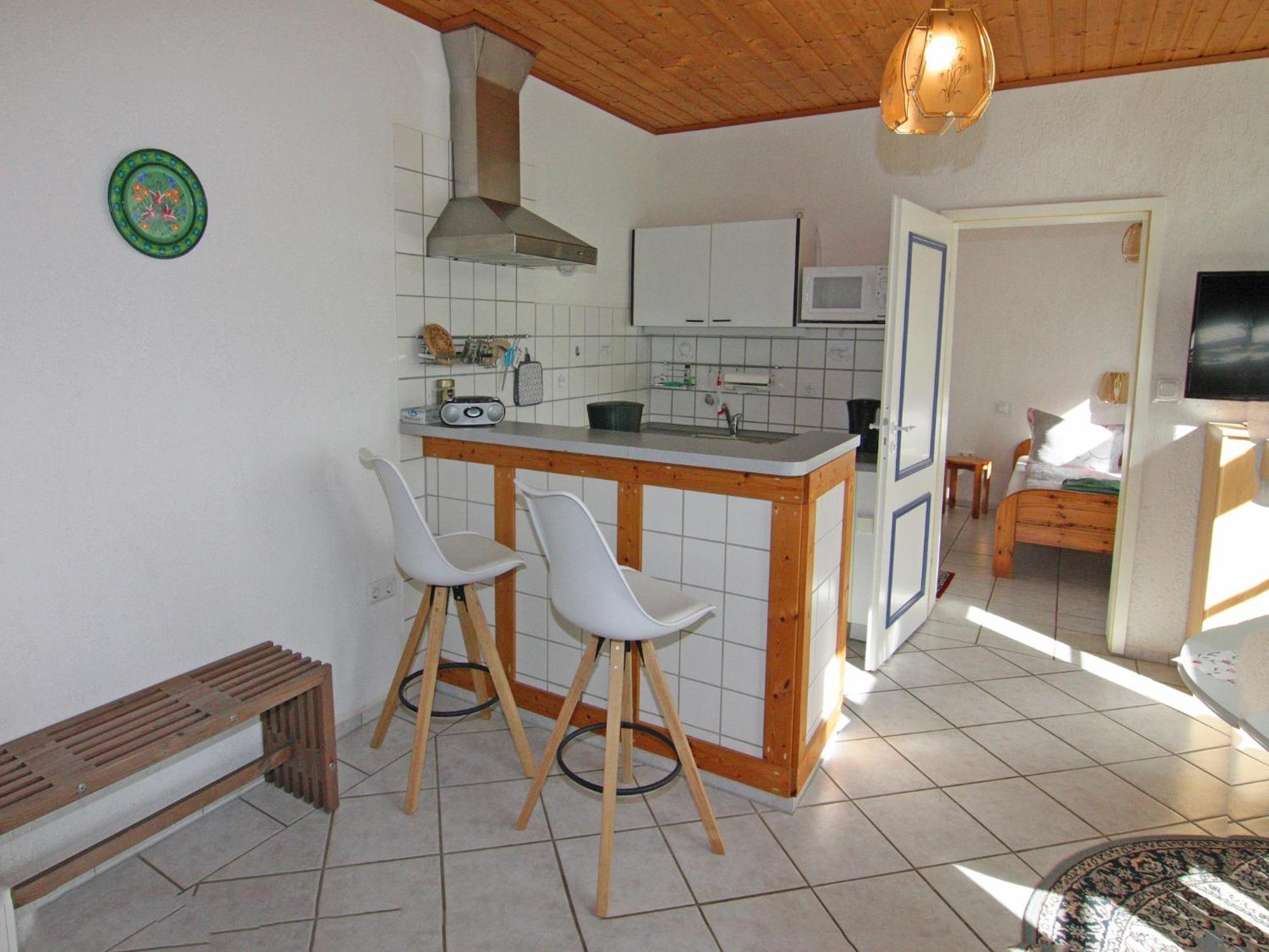 Ferienwohnung Im Gutshaus Schulenbrook Metelsdorf Extérieur photo