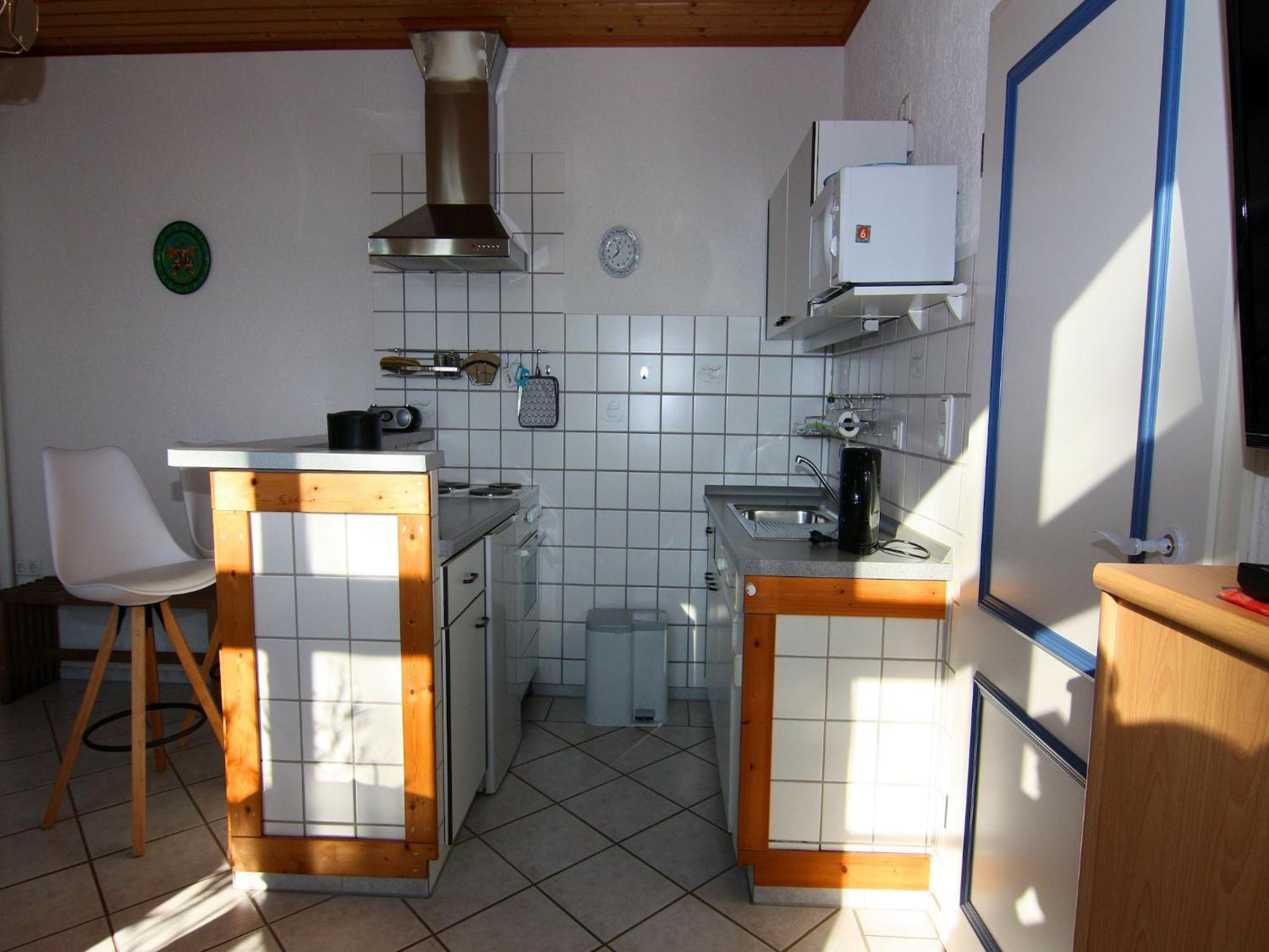 Ferienwohnung Im Gutshaus Schulenbrook Metelsdorf Extérieur photo
