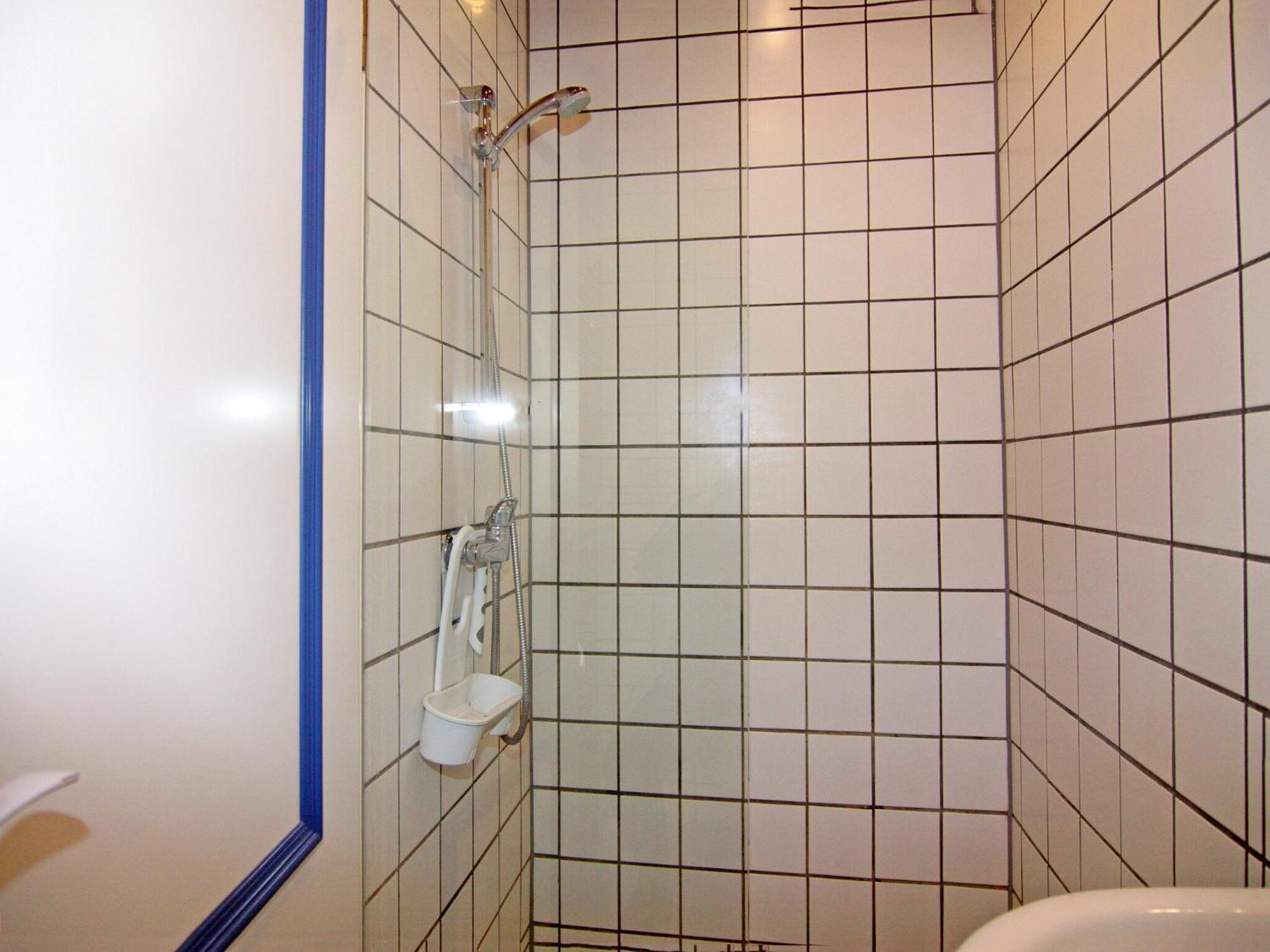 Ferienwohnung Im Gutshaus Schulenbrook Metelsdorf Extérieur photo