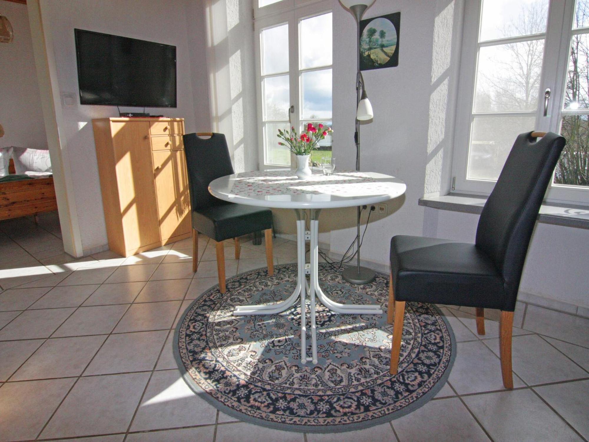 Ferienwohnung Im Gutshaus Schulenbrook Metelsdorf Extérieur photo
