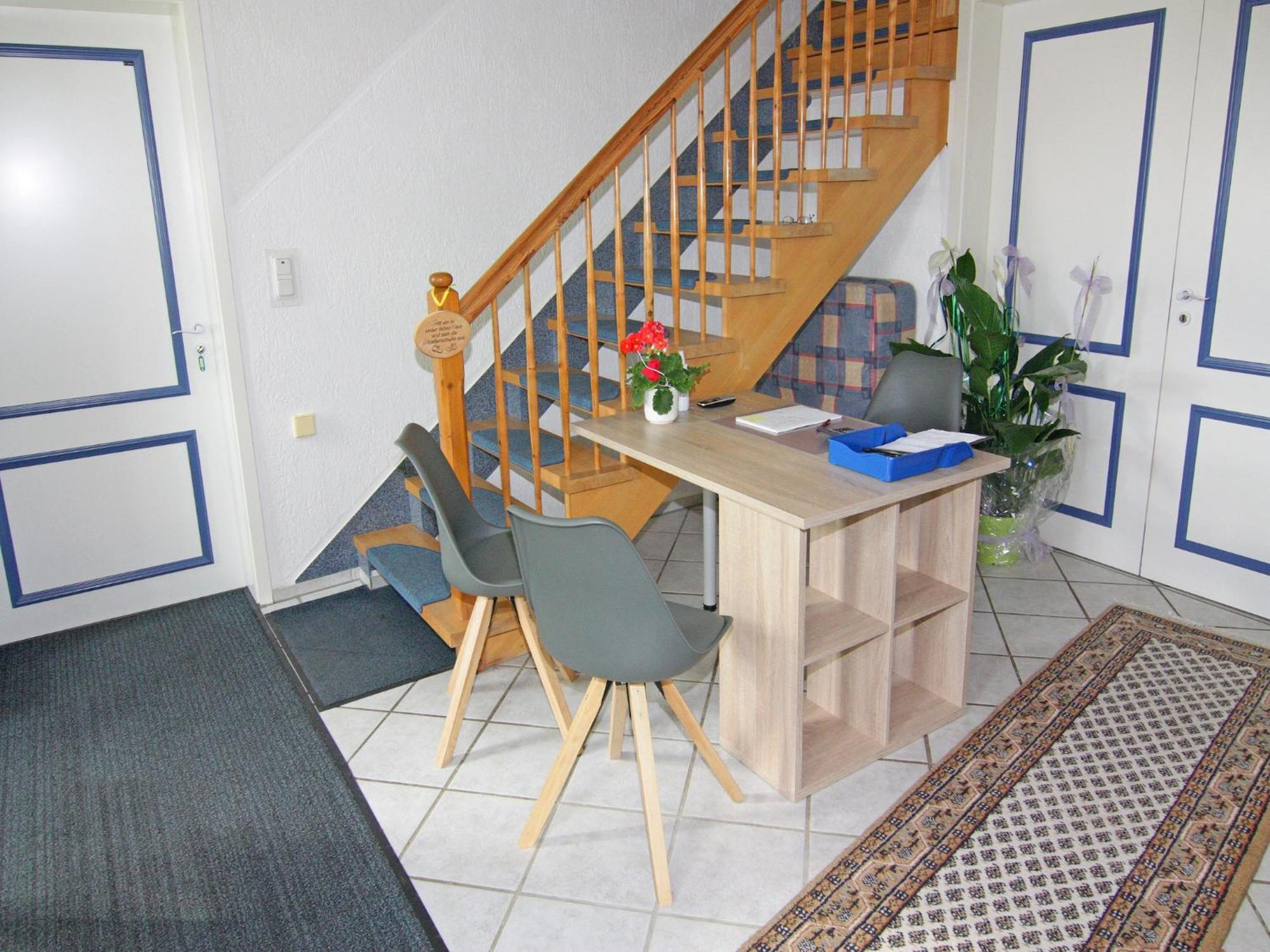 Ferienwohnung Im Gutshaus Schulenbrook Metelsdorf Extérieur photo