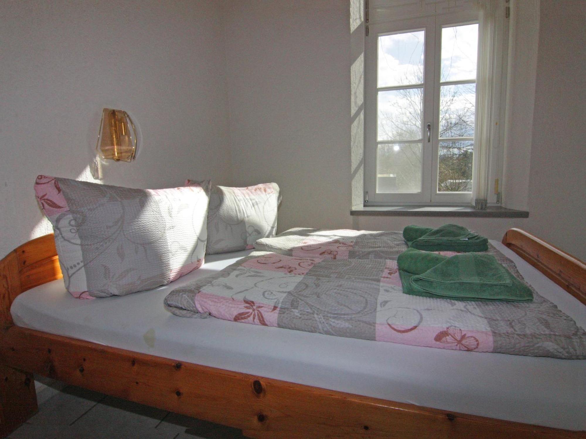 Ferienwohnung Im Gutshaus Schulenbrook Metelsdorf Extérieur photo